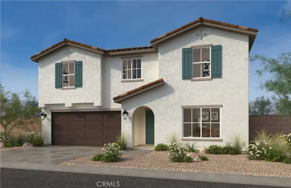 $552,990 | 13199 Monsoon Way, Victorville, CA 92394