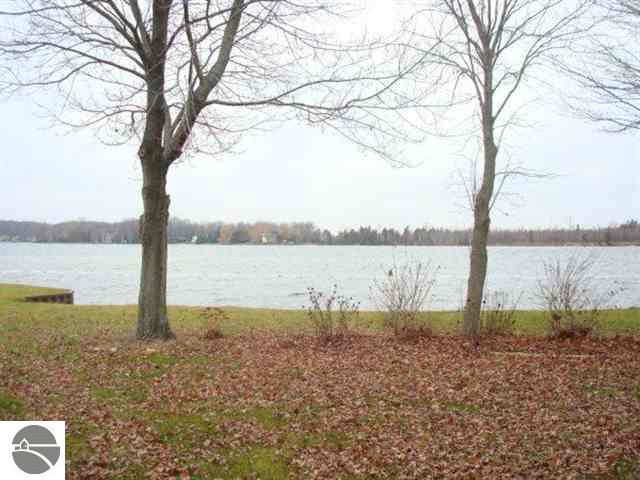 3732 East Duck Lake Road Grawn, MI 49637 - Photo 1 of 15 1713506.JPG