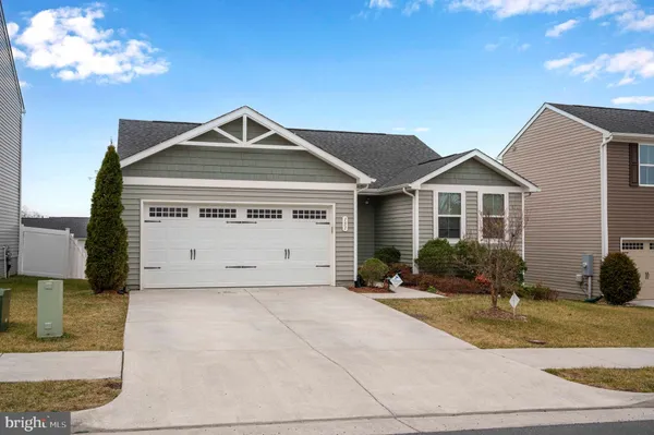 $399,900 | 151 Cougill Road, Middletown, VA 22645