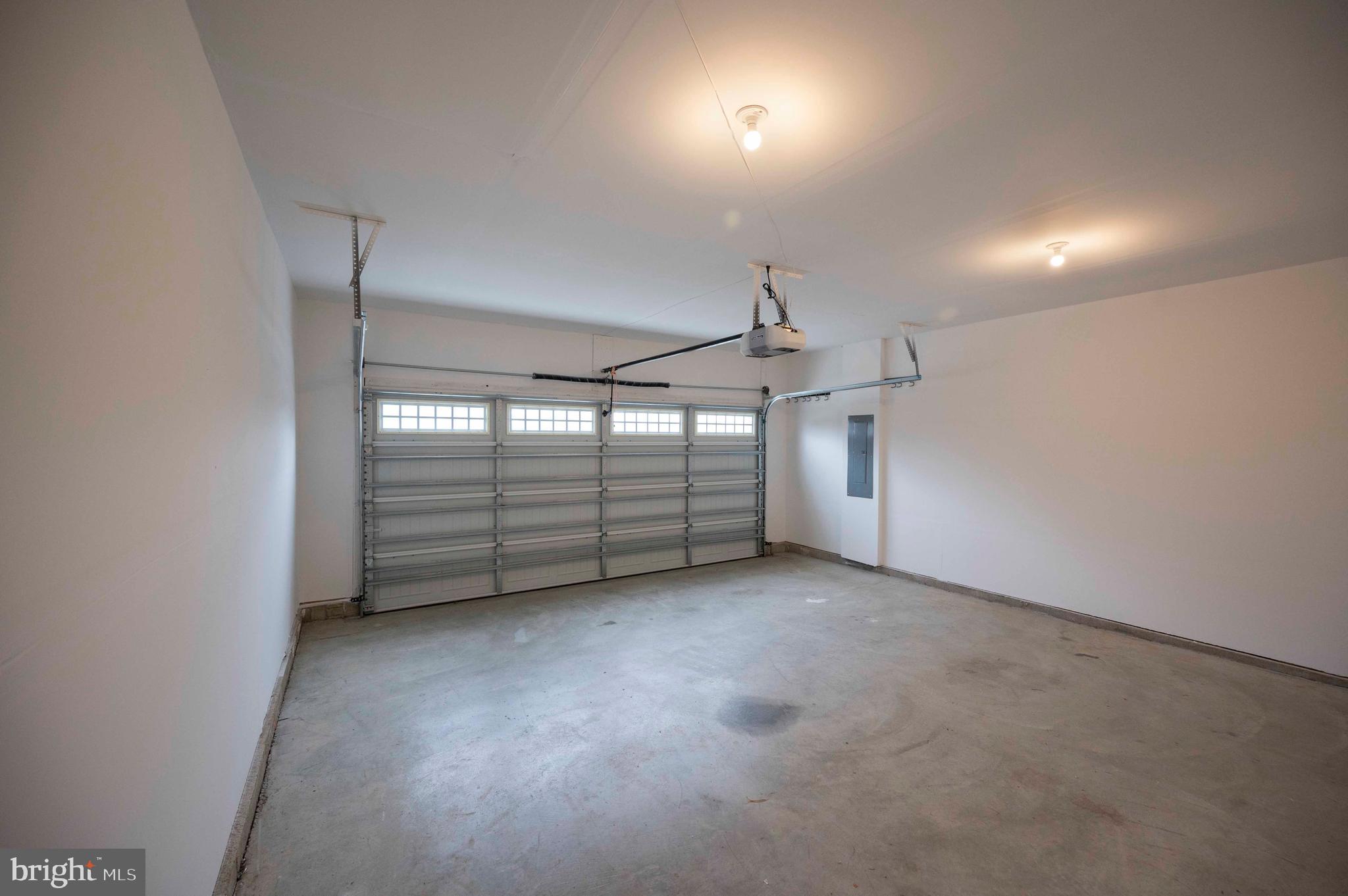 151 Cougill Road Middletown, VA 22645 - Photo 16 of 41