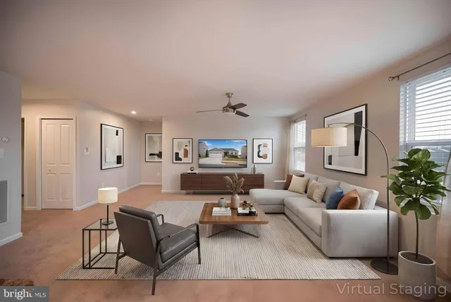 a kitchen with stainless steel appliances granite countertop granite counter tops and a refrigerator