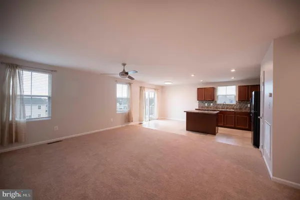 $399,900 | 151 Cougill Road, Middletown, VA 22645