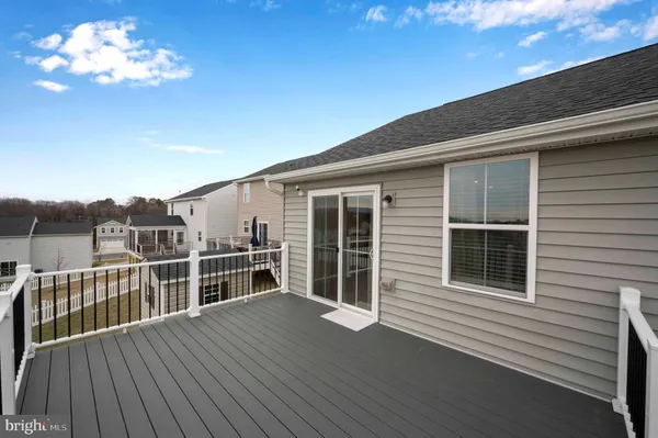 $399,900 | 151 Cougill Road, Middletown, VA 22645