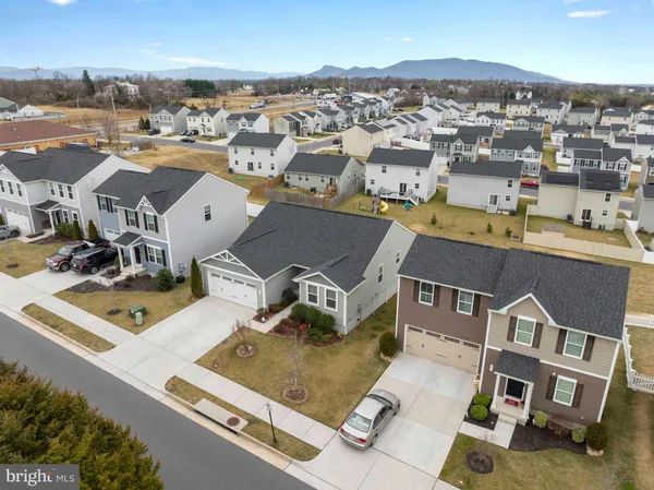 $399,900 | 151 Cougill Road, Middletown, VA 22645