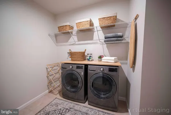 $399,900 | 151 Cougill Road, Middletown, VA 22645