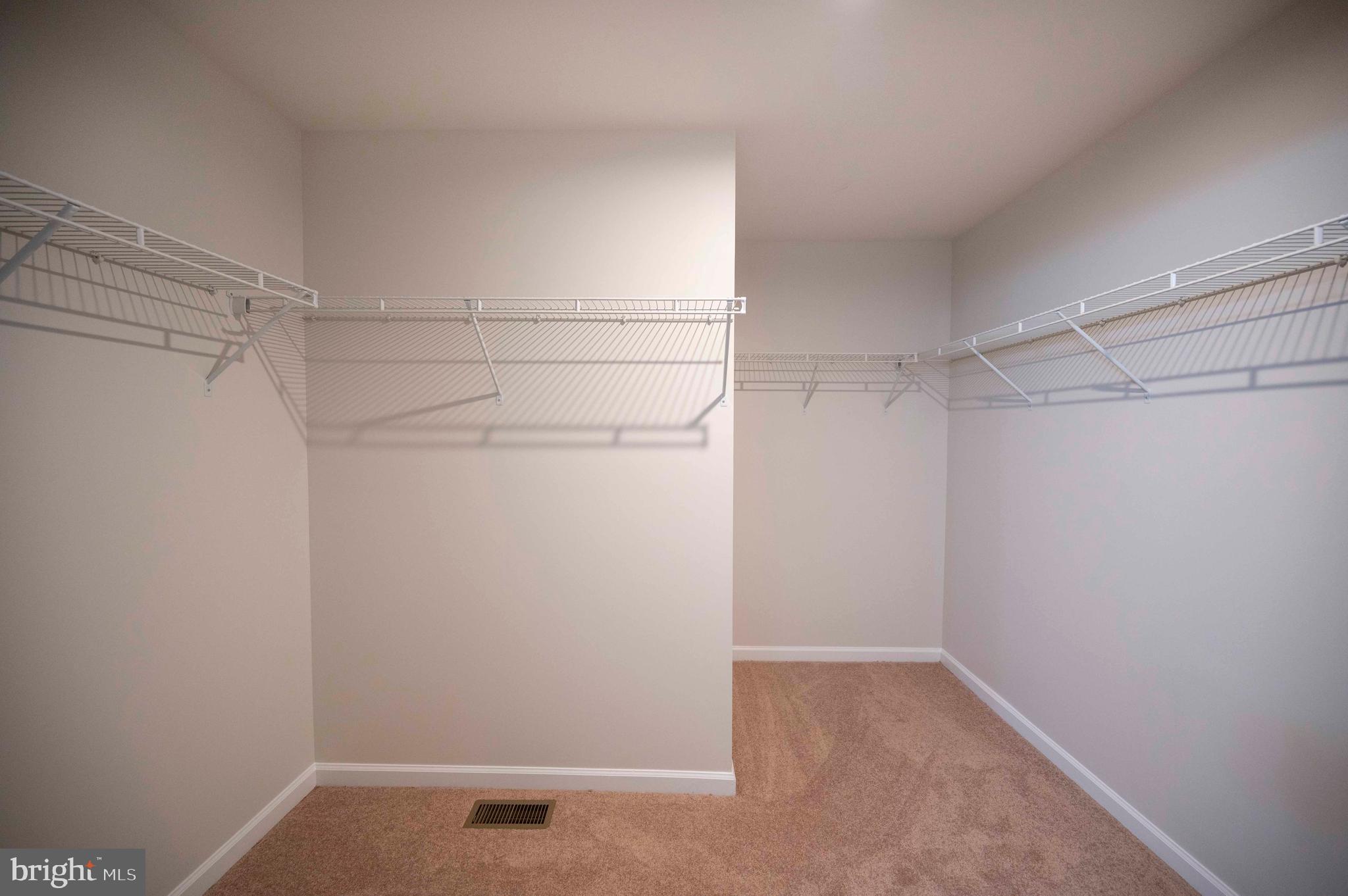 151 Cougill Road Middletown, VA 22645 - Photo 36 of 41 a view of a small space