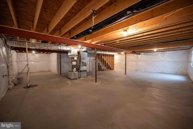 $425,000 | 151 Cougill Road, Middletown, VA 22645