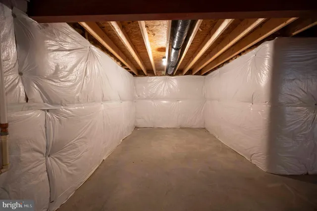 $425,000 | 151 Cougill Road, Middletown, VA 22645