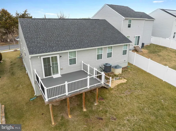 $399,900 | 151 Cougill Road, Middletown, VA 22645