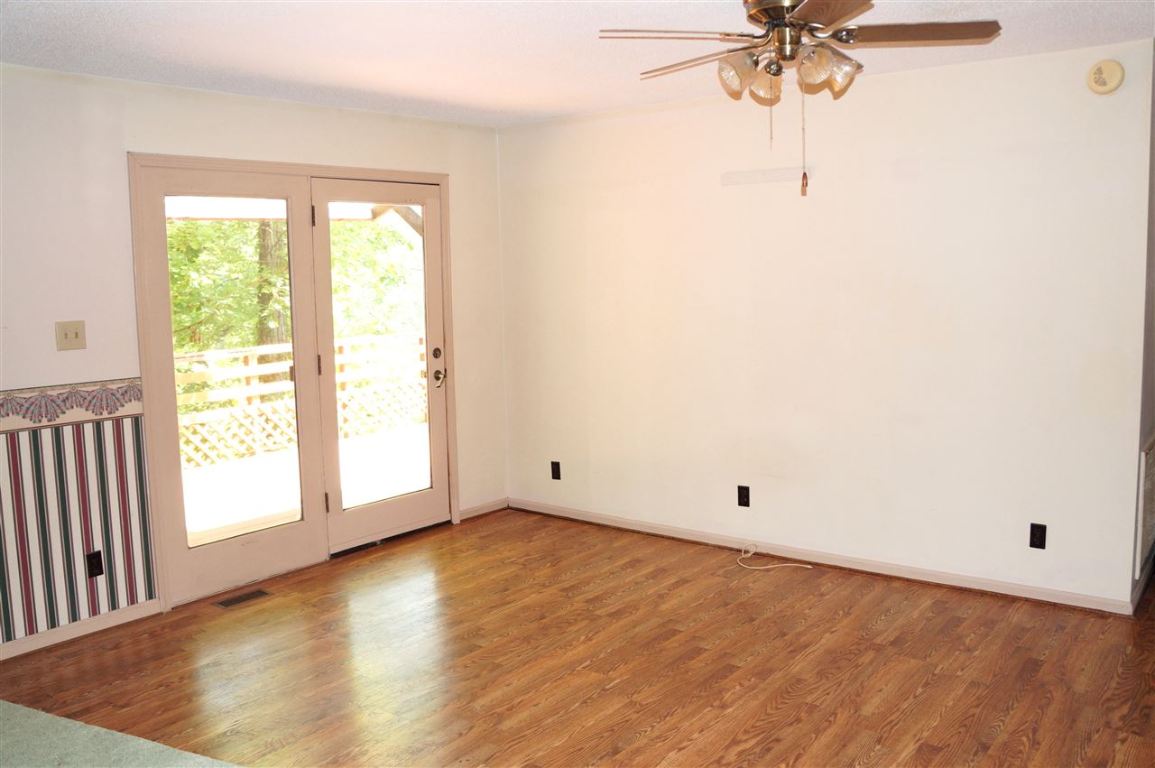 118 Getsinger Drive Anderson, SC 29621 - Photo 3 of 18 Gallery Image 3