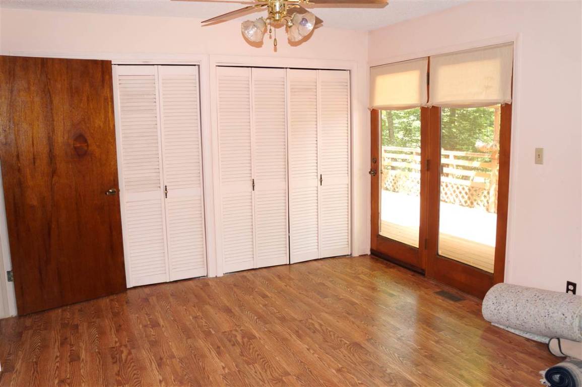 118 Getsinger Drive Anderson, SC 29621 - Photo 5 of 18 Gallery Image 5