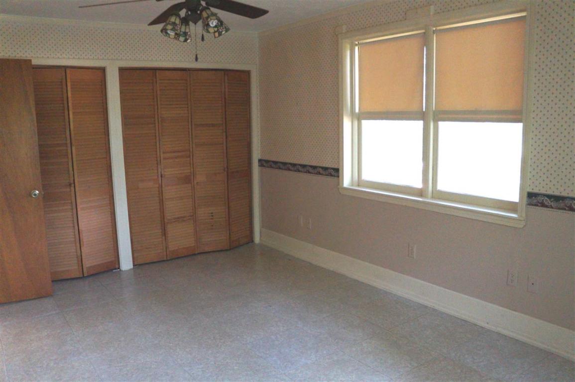 118 Getsinger Drive Anderson, SC 29621 - Photo 8 of 18 Gallery Image 8