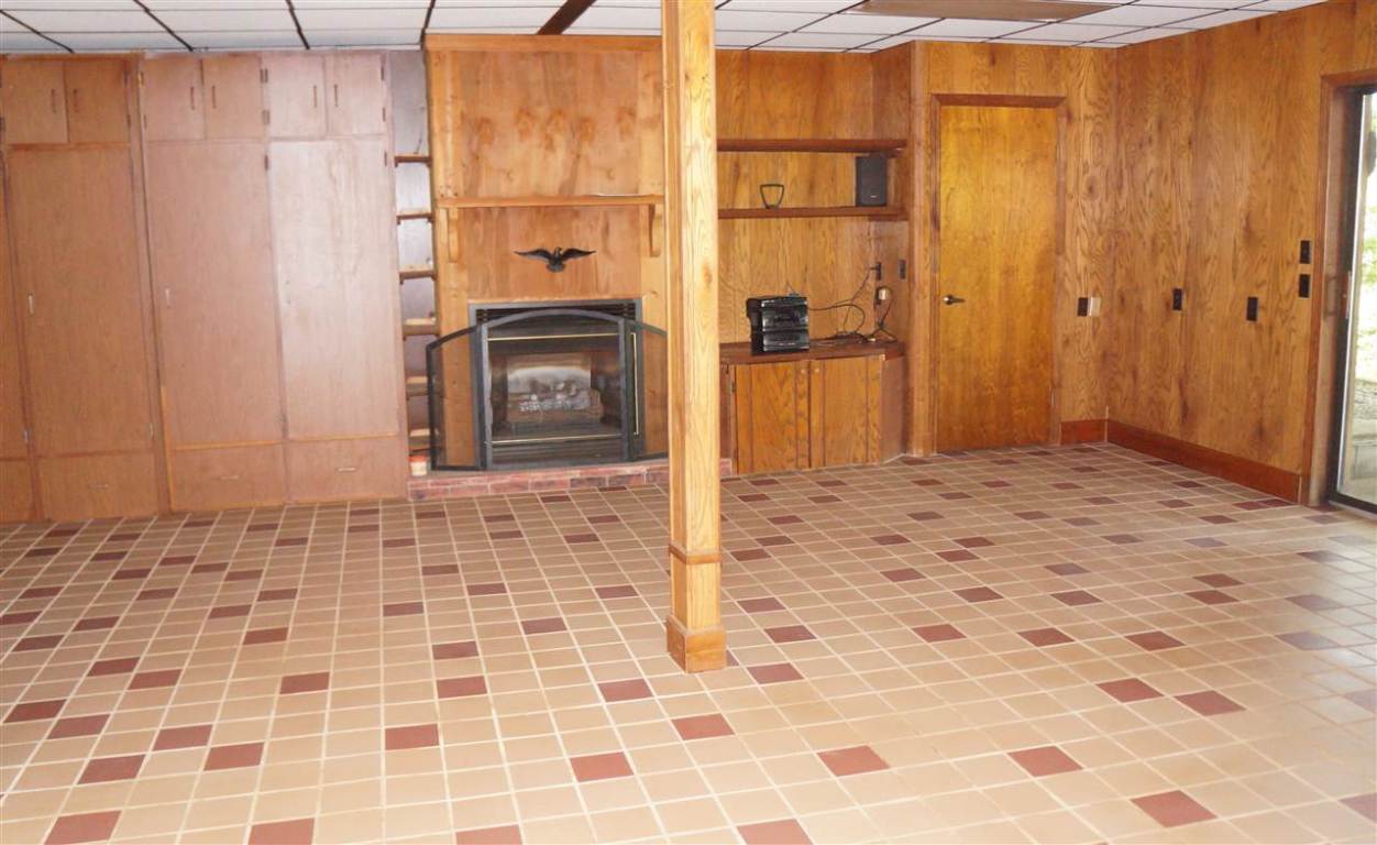 118 Getsinger Drive Anderson, SC 29621 - Photo 9 of 18 Gallery Image 9