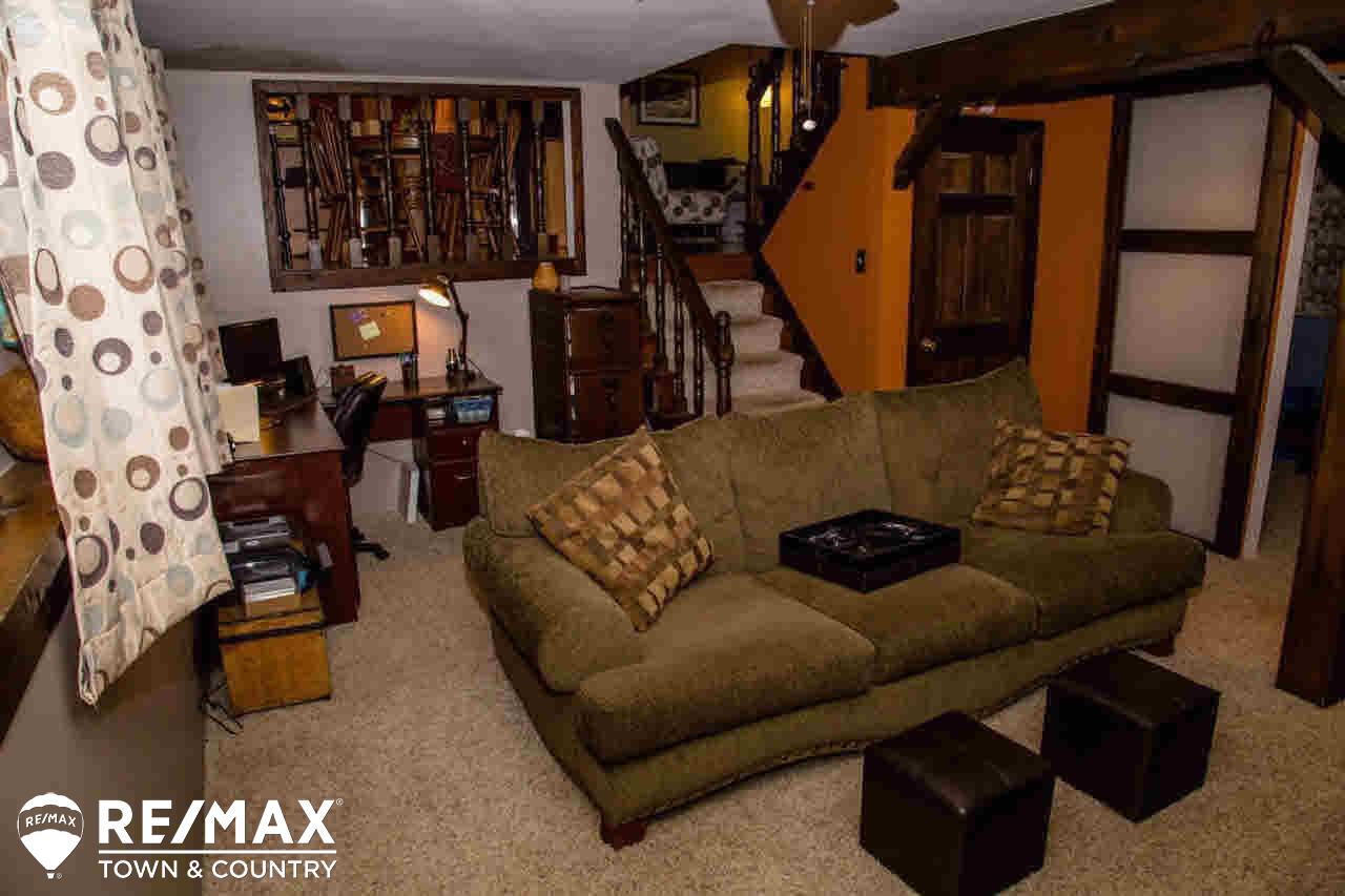 7246 Coldwater Road Flushing, MI 48433 - Photo 23 of 61
