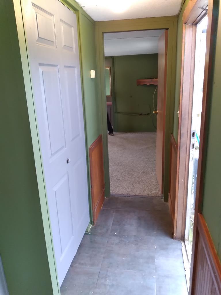 4172 Kenbridge Road Blackstone, VA 23824 - Photo 11 of 34 Gallery Image 11