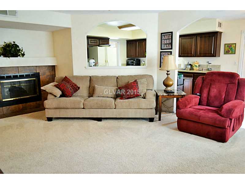 77 Westheimer Road Henderson, NV 89074 - Photo 11 of 35 Family Room. Family Room