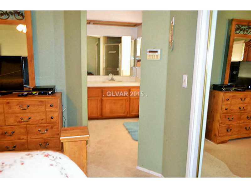 77 Westheimer Road Henderson, NV 89074 - Photo 22 of 35 Master Bedroom.
