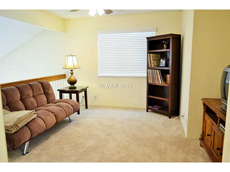 77 Westheimer Road Henderson, NV 89074 - Photo 25 of 35 Loft.