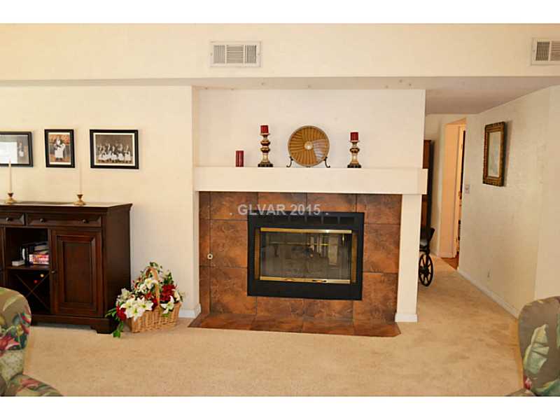 77 Westheimer Road Henderson, NV 89074 - Photo 7 of 35 Living Room. Living Room