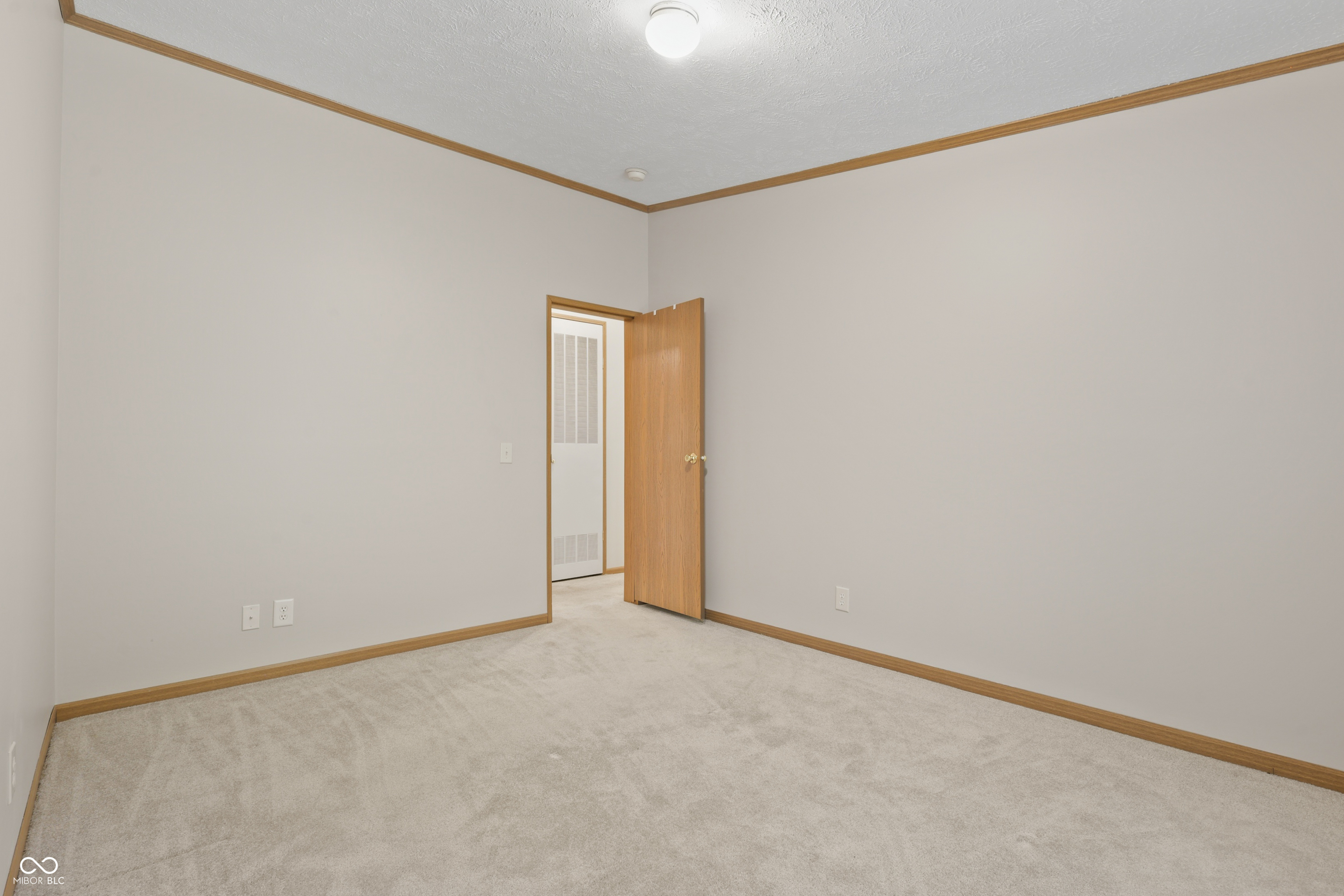 5542 East Washboard Road Bloomfield, IN 47424 - Photo 23 of 41