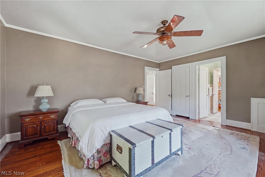 2692 Colchester Road Cleveland Heights, OH 44106 - Photo 33 of 46 Gallery Image 33