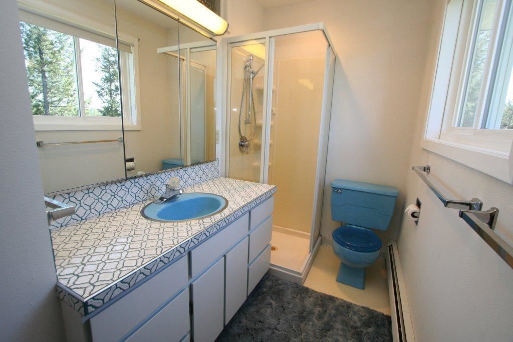 9608 South Madison Road Valleyford, WA 99036 - Photo 11 of 20 Gallery Image 11