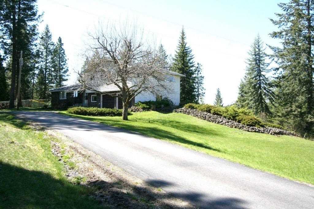 9608 South Madison Road Valleyford, WA 99036 - Photo 14 of 20 Gallery Image 14