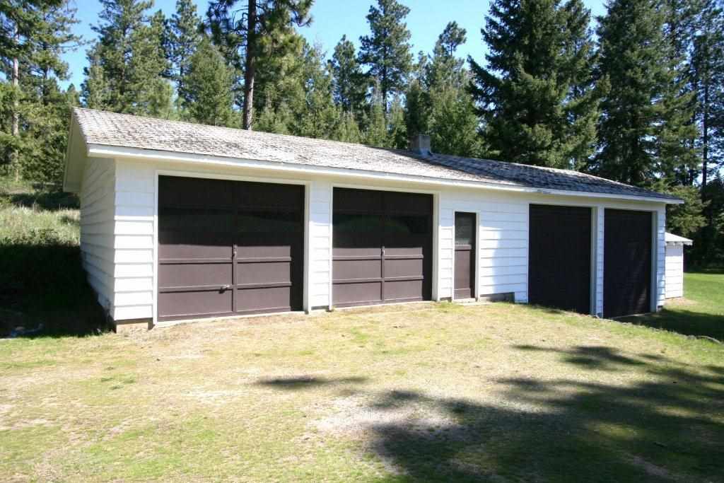 9608 South Madison Road Valleyford, WA 99036 - Photo 15 of 20 Gallery Image 15