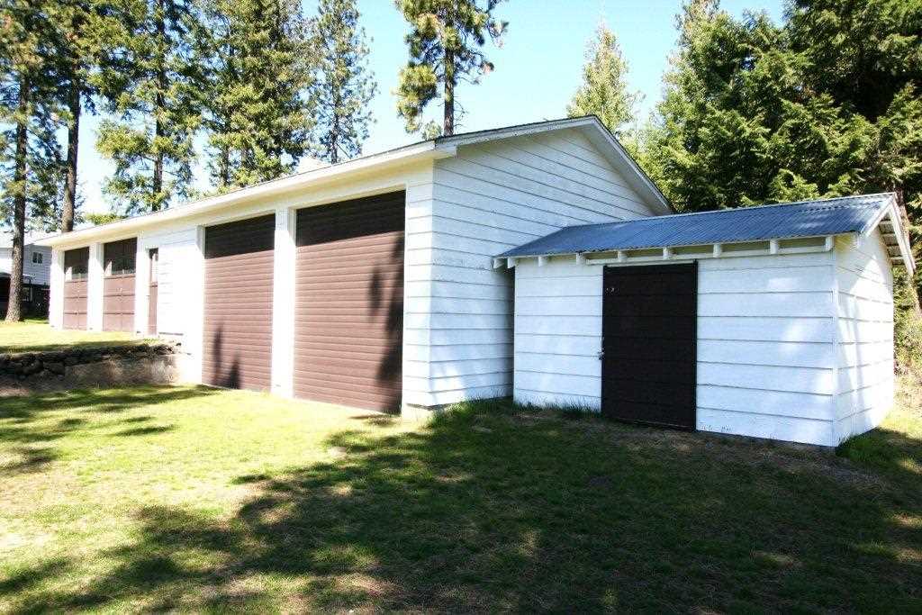 9608 South Madison Road Valleyford, WA 99036 - Photo 16 of 20 Gallery Image 16