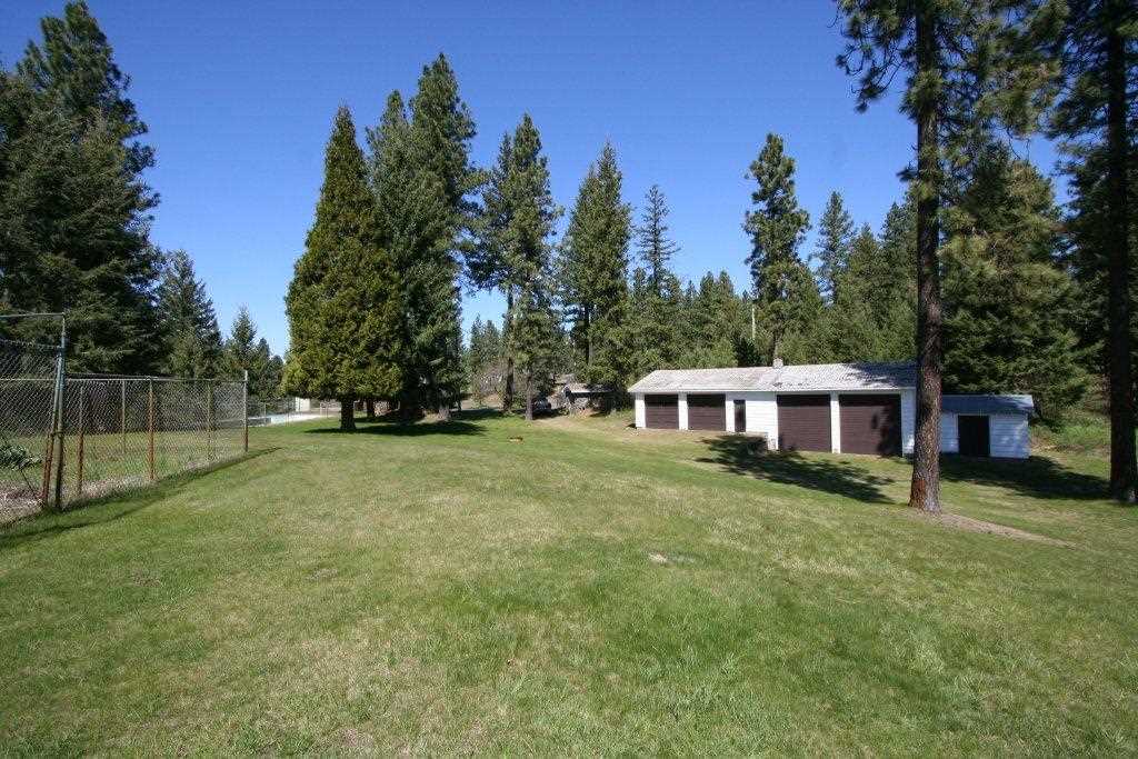 9608 South Madison Road Valleyford, WA 99036 - Photo 17 of 20 Gallery Image 17