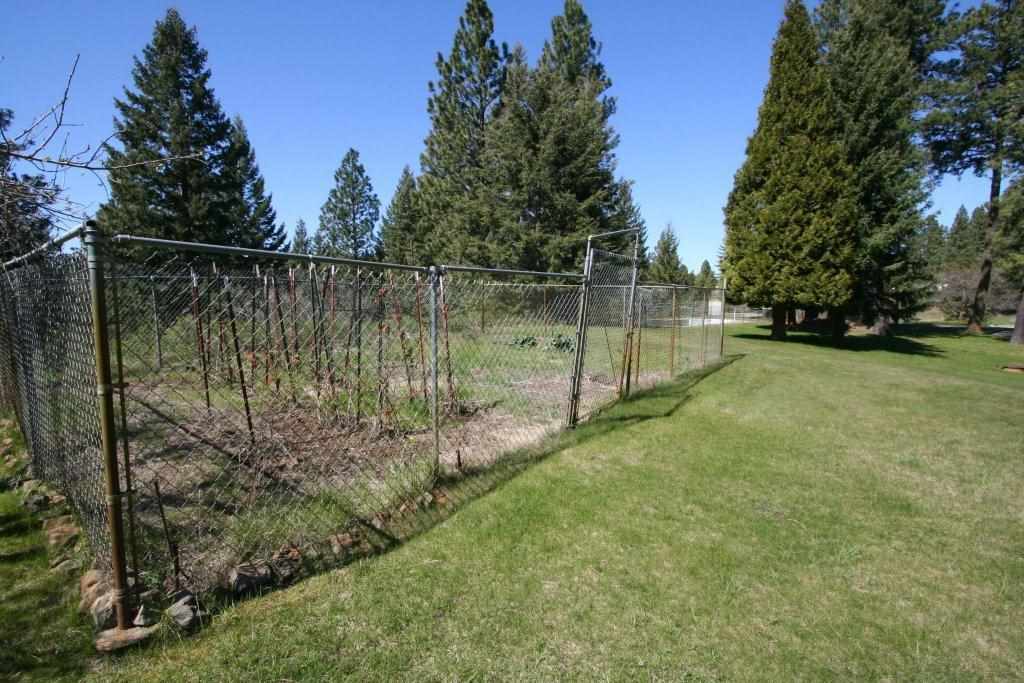 9608 South Madison Road Valleyford, WA 99036 - Photo 18 of 20 Gallery Image 18