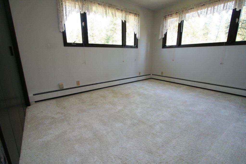 9608 South Madison Road Valleyford, WA 99036 - Photo 9 of 20 Gallery Image 9