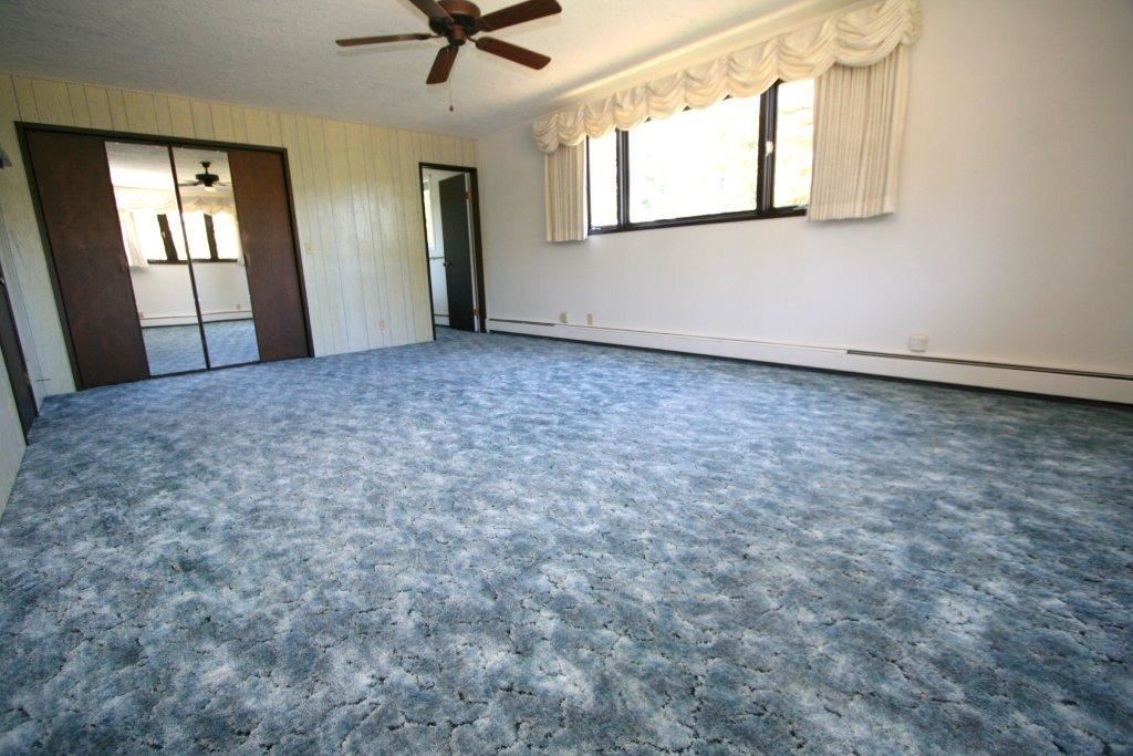 9608 South Madison Road Valleyford, WA 99036 - Photo 10 of 20 Gallery Image 10