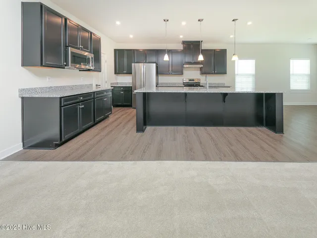 $520,000 | 105 Georgia Drive, Elizabeth City, NC 27909