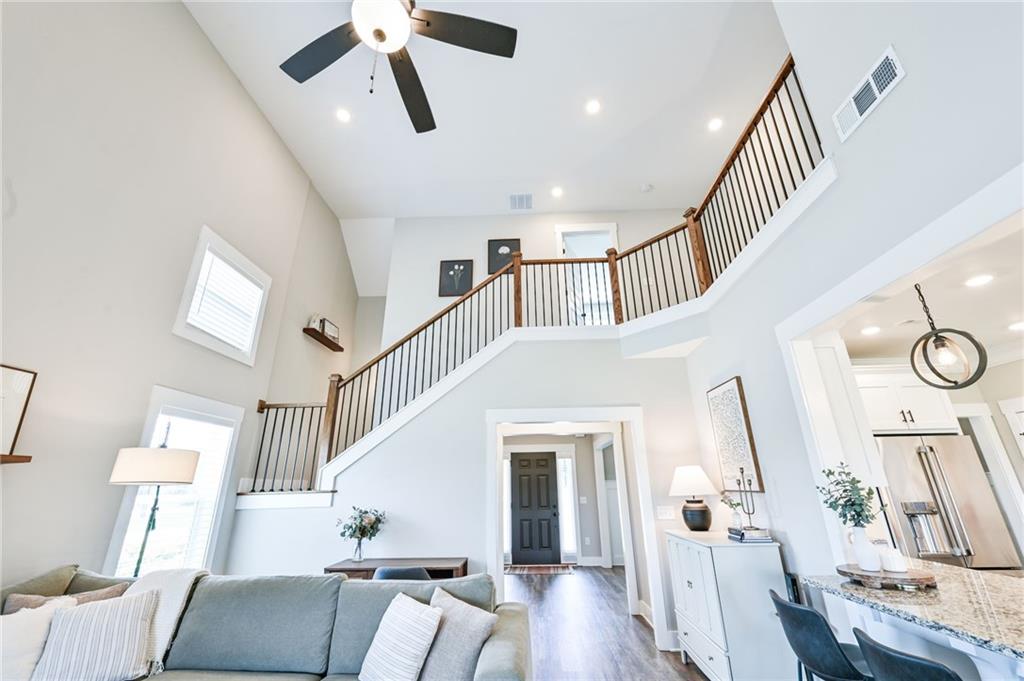 1515 Gratis Road Monroe, GA 30656 - Photo 24 of 45