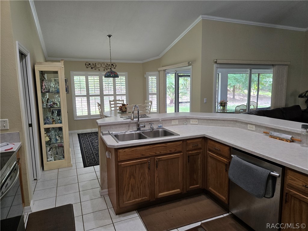 1836 East Monopoly Loop Inverness, FL 34453 - Photo 5 of 39 Gallery Image 5