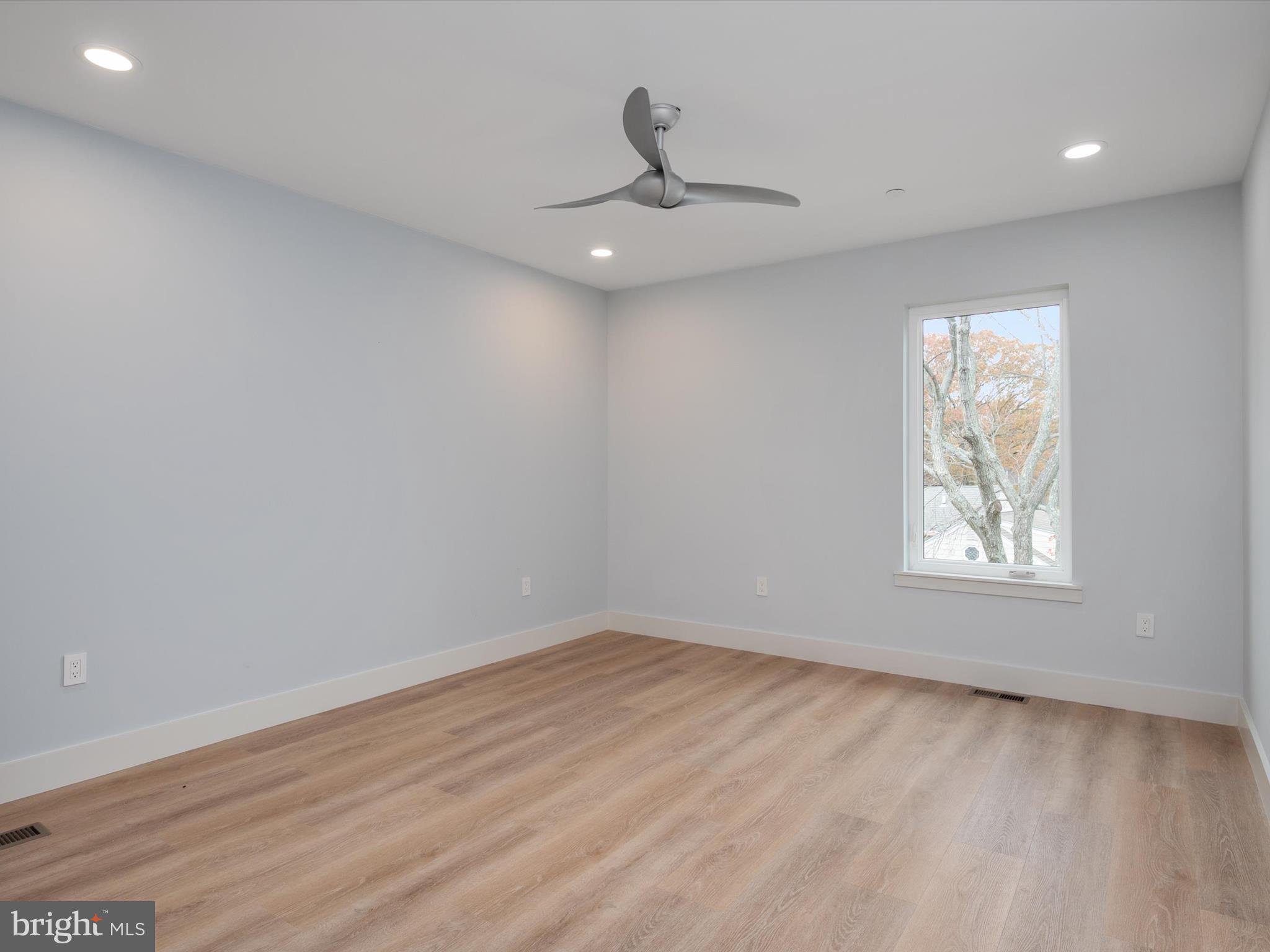 836 Mill Creek Road Arnold, MD 21012 - Photo 56 of 76 Bedroom #6