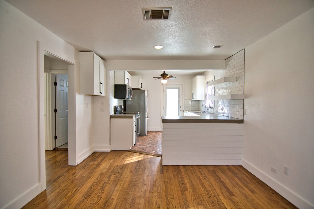 1225 Ritter Street Mason, TX 76856 - Photo 9 of 30 Gallery Image 9