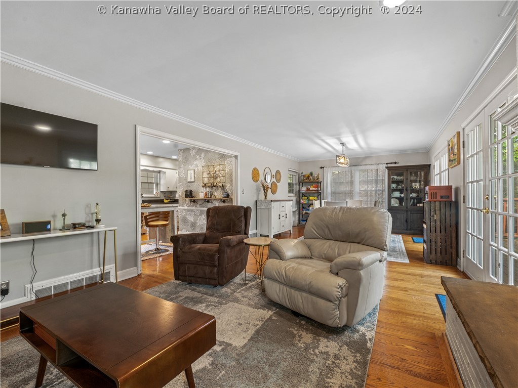 1850 Loudon Heights Road Charleston, WV 25314 - Photo 9 of 45 Gallery Image 9