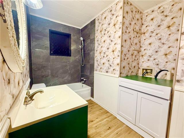 2362 Taylor Loop Jena, LA 71342 - Photo 16 of 27 Gallery Image 16