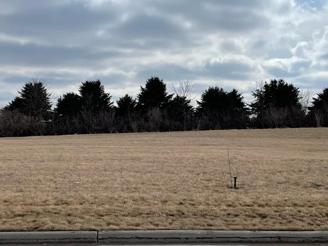 $27,450 | 521 Hillcrest Street, Edgerton, MN 56128