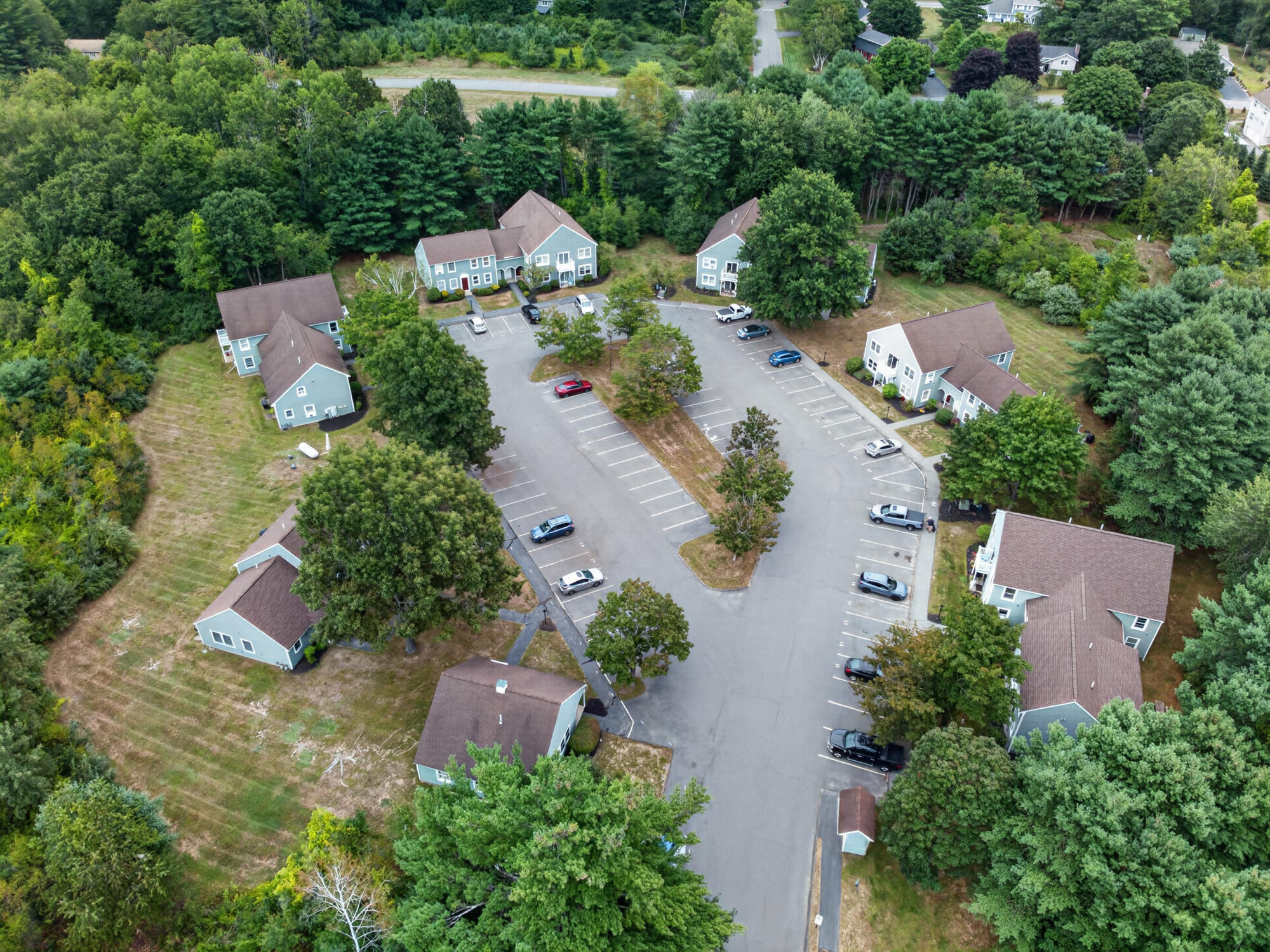 44 Farmgate Road, Unit 44 South Berwick, ME 03908 - Photo 24 of 26 44 Farm Gate South Berwick-1