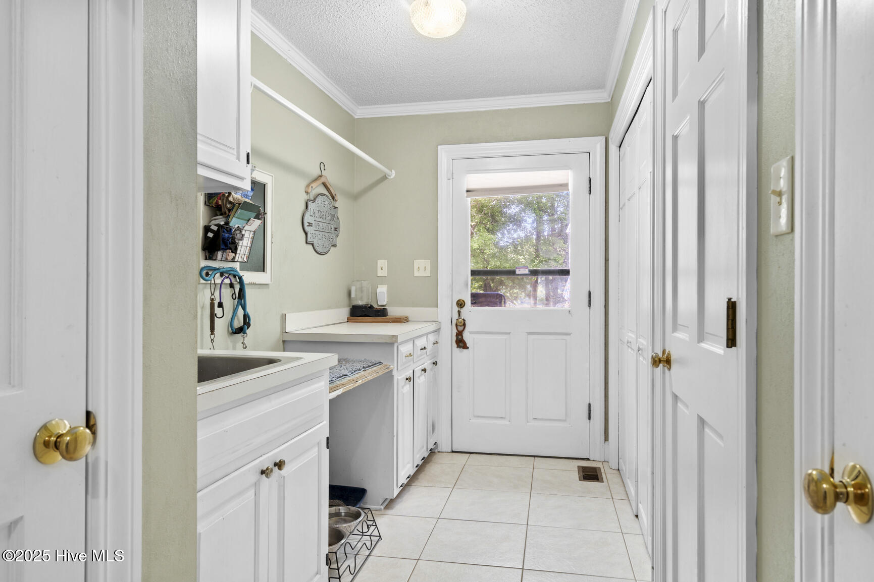 6948 Riverpoint Road Elm City, NC 27822 - Photo 44 of 57 025-6948RiverpointRoad-ElmCity-NC-27822-