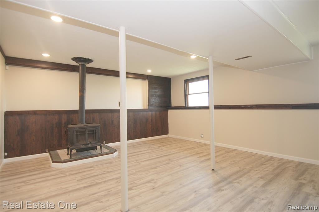 11028 Brimley Road Webberville, MI 48892 - Photo 23 of 31 Gallery Image 23