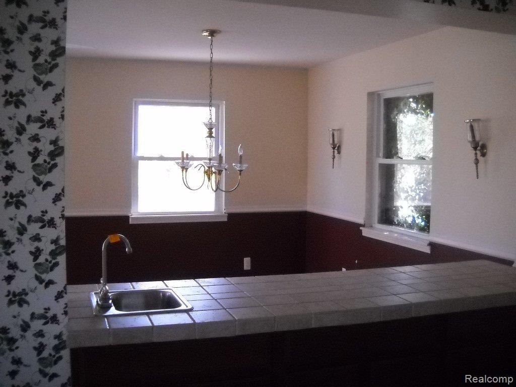 49533 Card Road Macomb, MI 48044 - Photo 10 of 17 DSCN9866