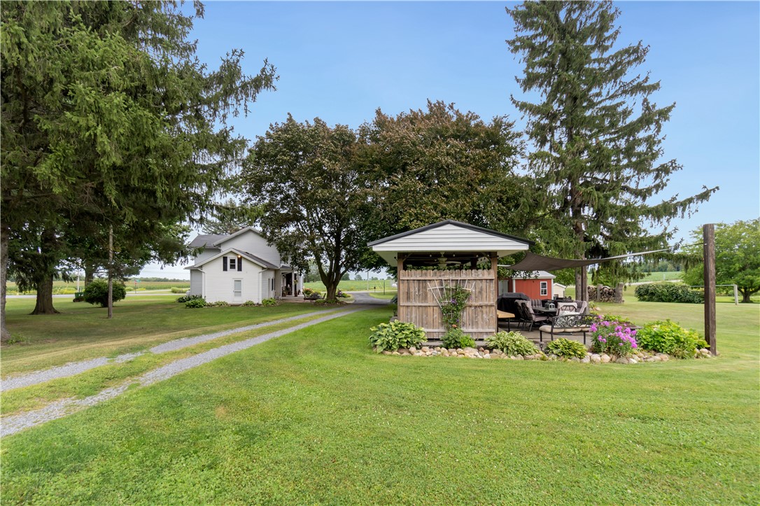 4960 Little Church Road Seneca, NY 14456 - Photo 36 of 50 Gallery Image 36