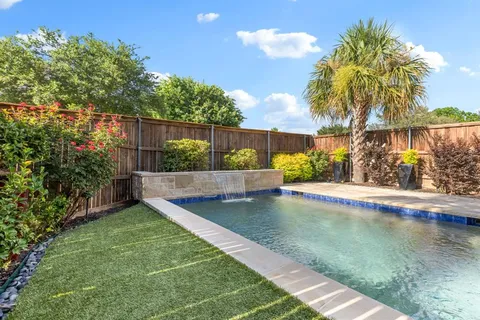 $730,000 | 3913 Dome Drive, Addison, TX 75001
