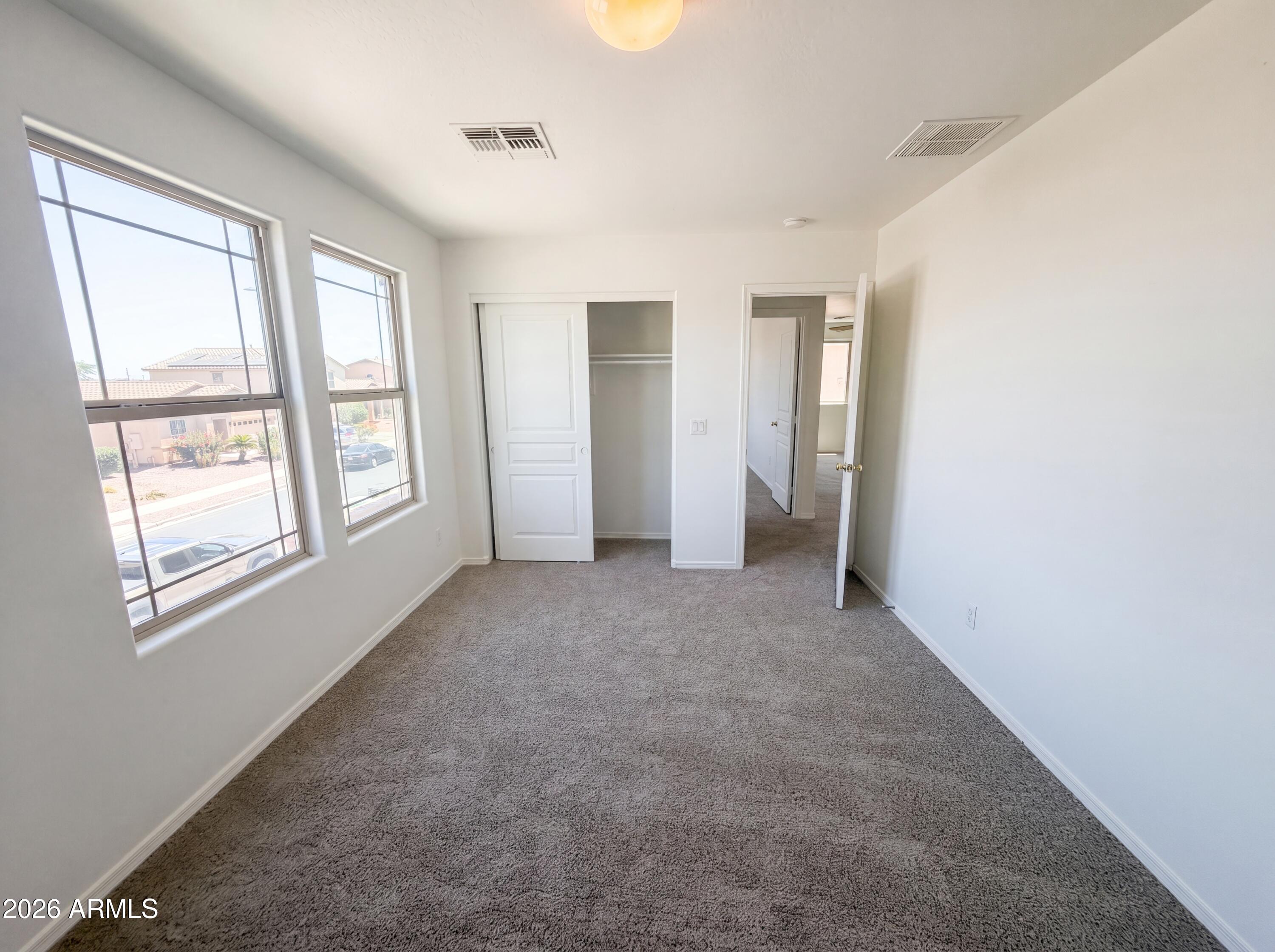 7411 West Alta Vista Road Laveen, AZ 85339 - Photo 19 of 32