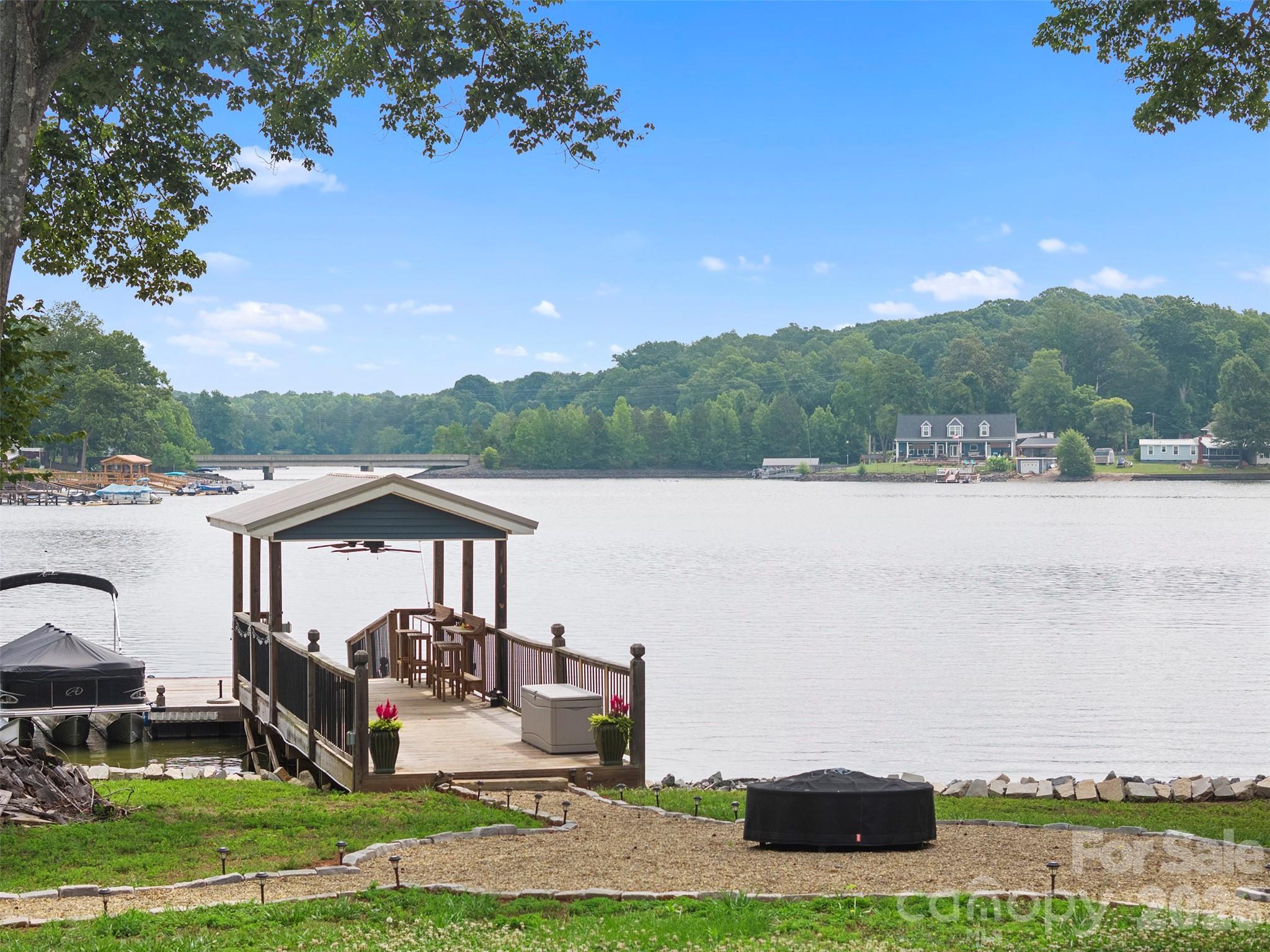 645 Riverside Drive Lexington, NC 27292 - Photo 45 of 47
