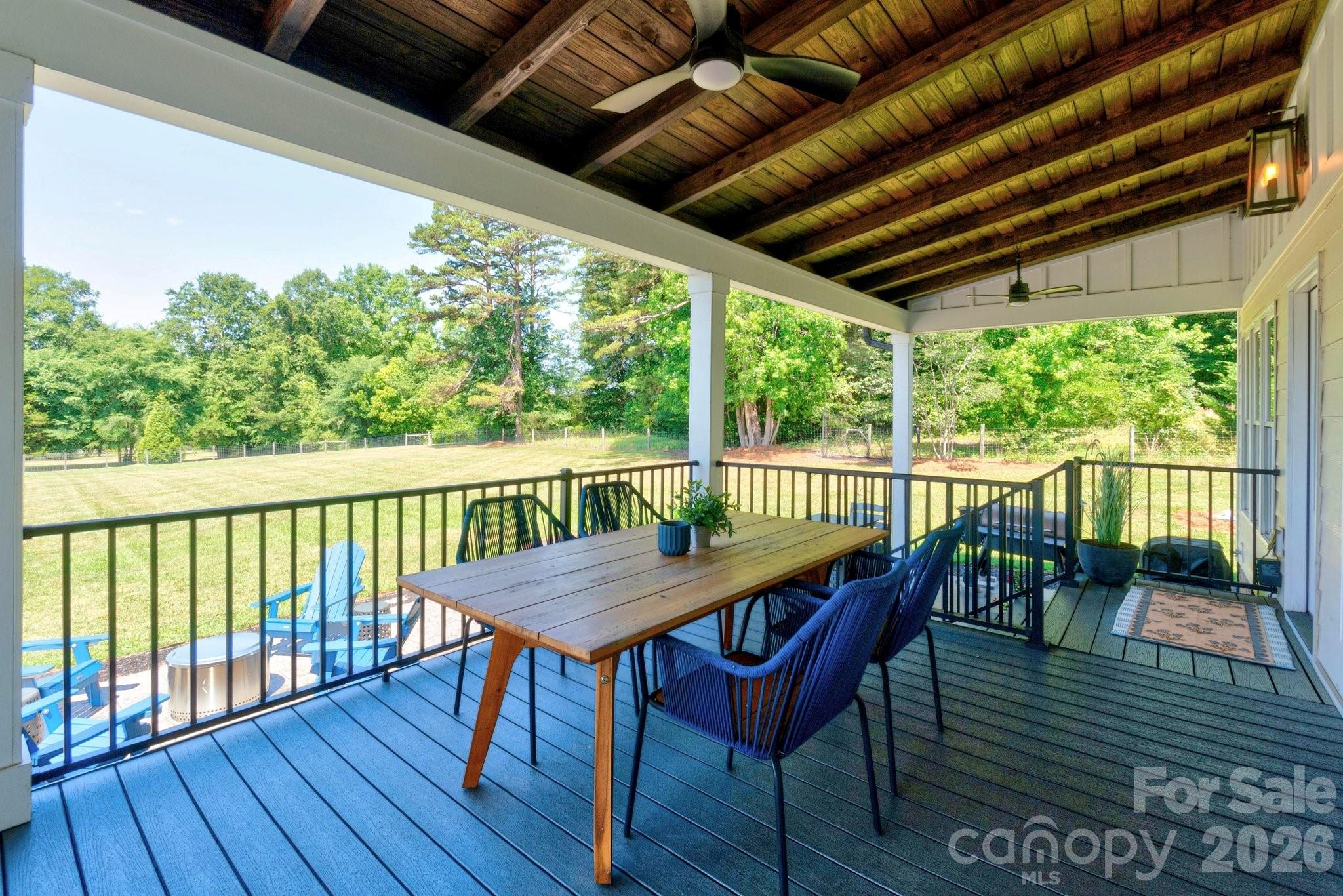 1600 Cox Mill Road Concord, NC 28027 - Photo 44 of 48